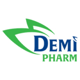 Demi Pharm