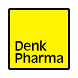 Denk pharma