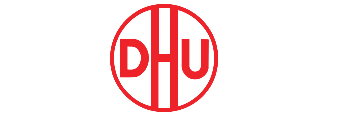 DHU