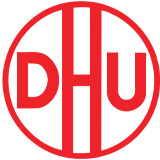 DHU