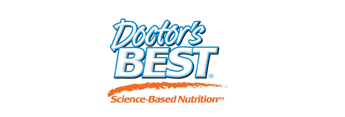 Doctor's best