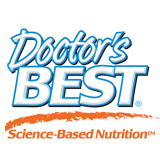 Doctor's best