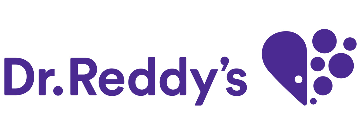 Dr.Reddy's 