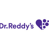 Dr.Reddy's 