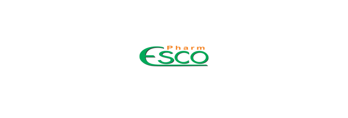 Esco pharm