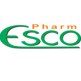 Esco pharm