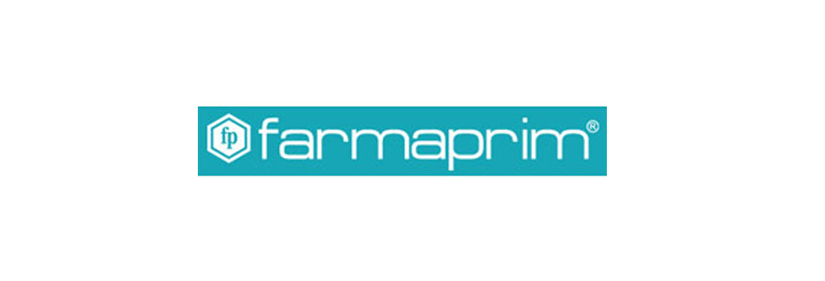 Farmaprim 