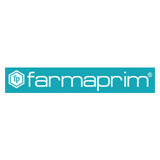 Farmaprim 