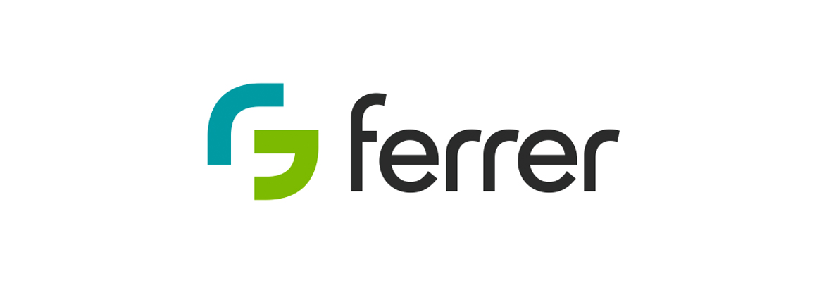 Ferrer 