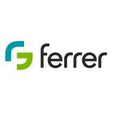 Ferrer 