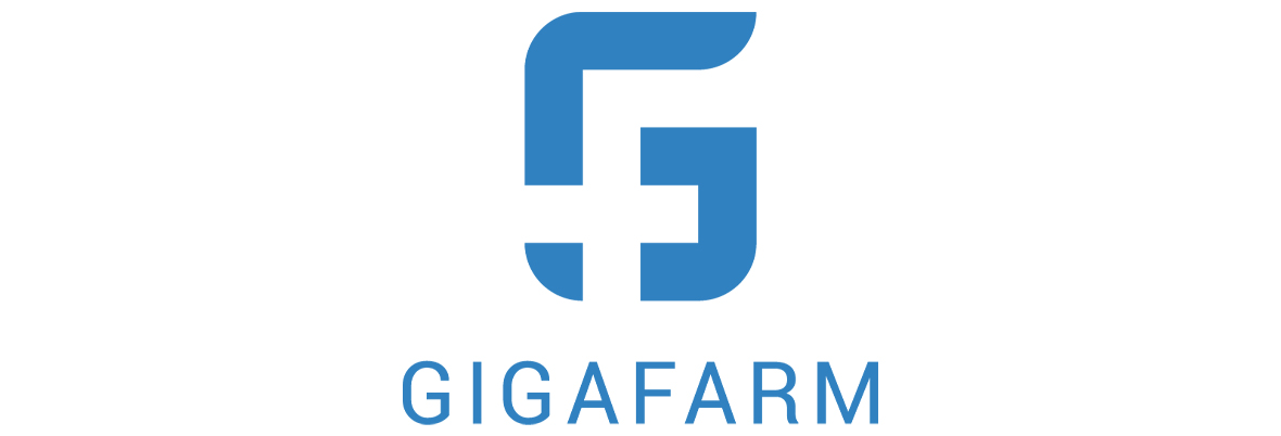 Gigafarm