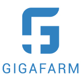 Gigafarm