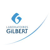 Gilbert