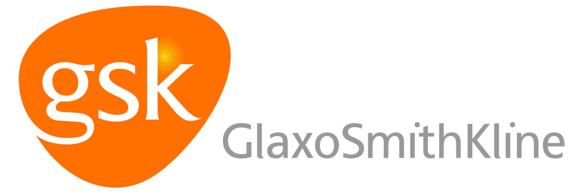  GlaxoSmithKline