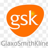  GlaxoSmithKline