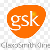 GlaxoSmithKline