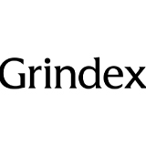 Grindex 