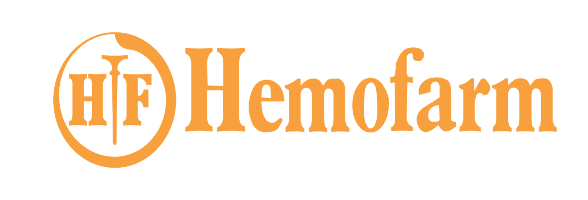 Hemofarm