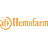 Hemofarm