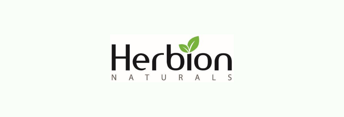Herbion