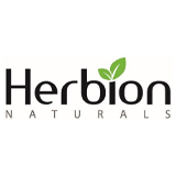 Herbion