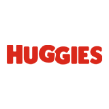 Huggies