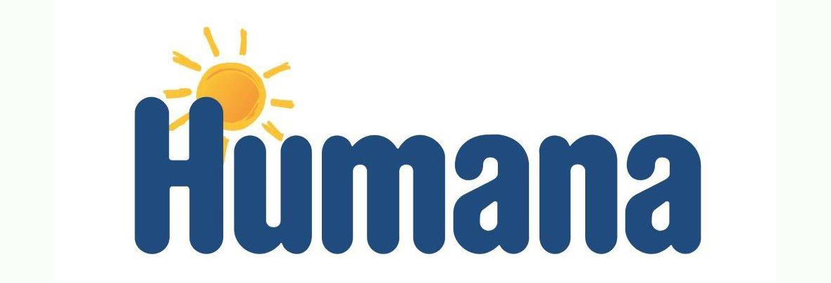 Humana