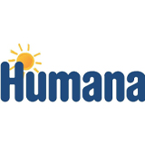 Humana