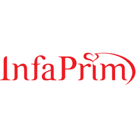 Infaprim