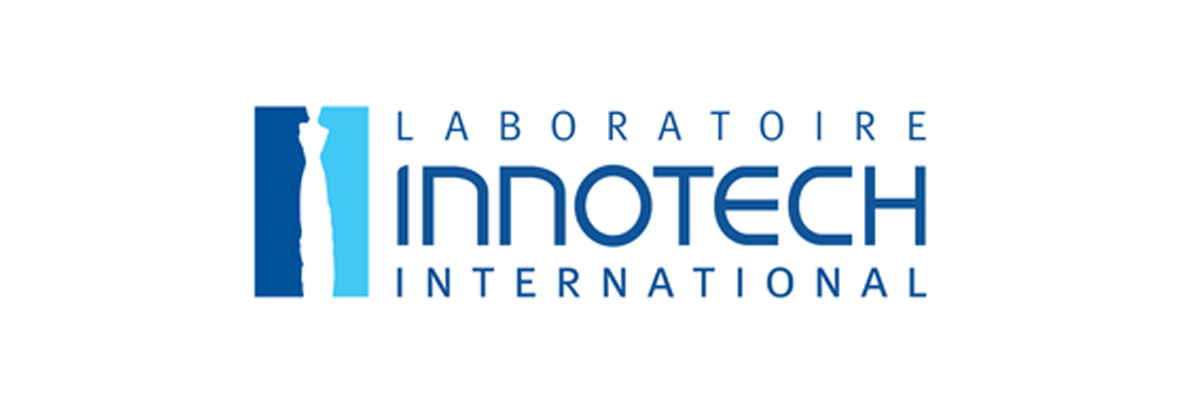 Innotech