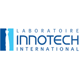 Innotech