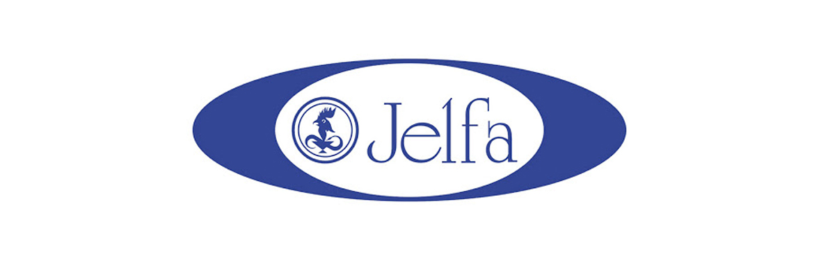 Jelfa