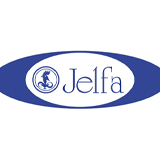 Jelfa