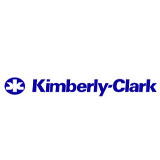 Kimberly clark