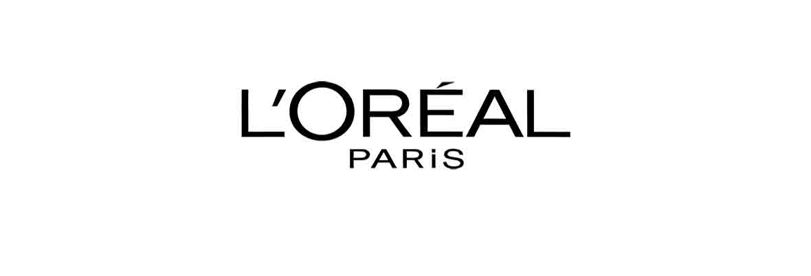 L'oreal Paris