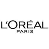 L'oreal Paris