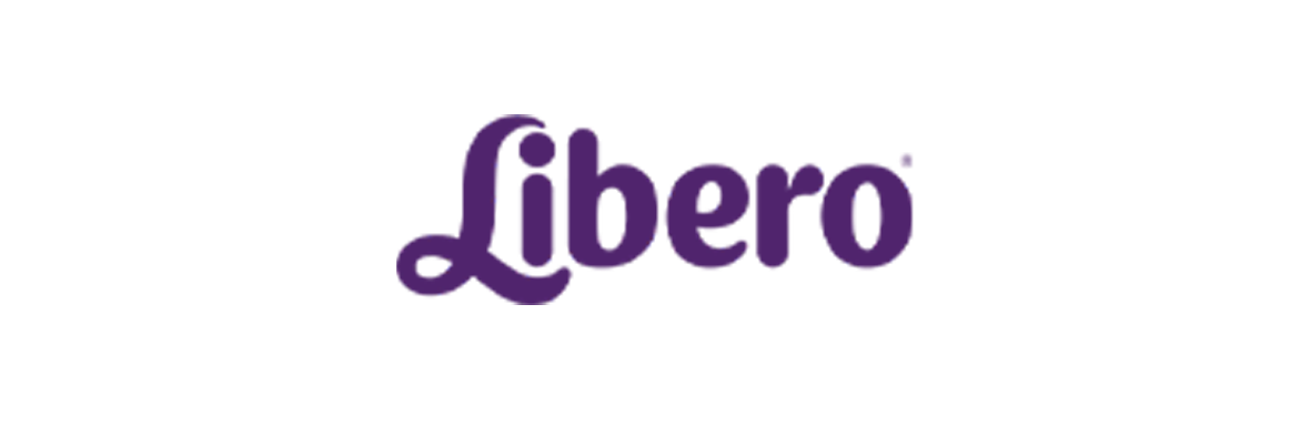 Libero