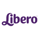 Libero