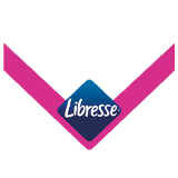 Libresse