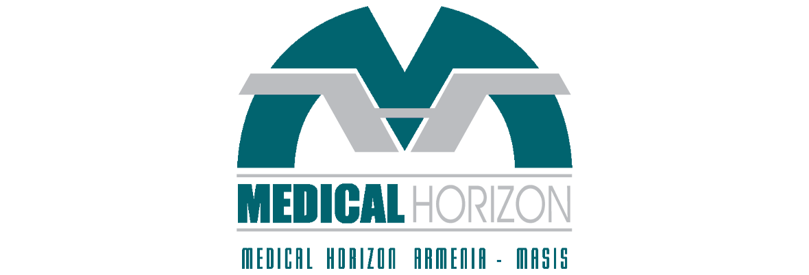 Medical Horizon
