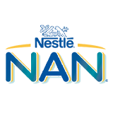 NAN