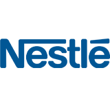 Nestle