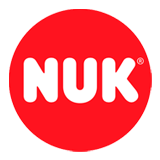 NUK