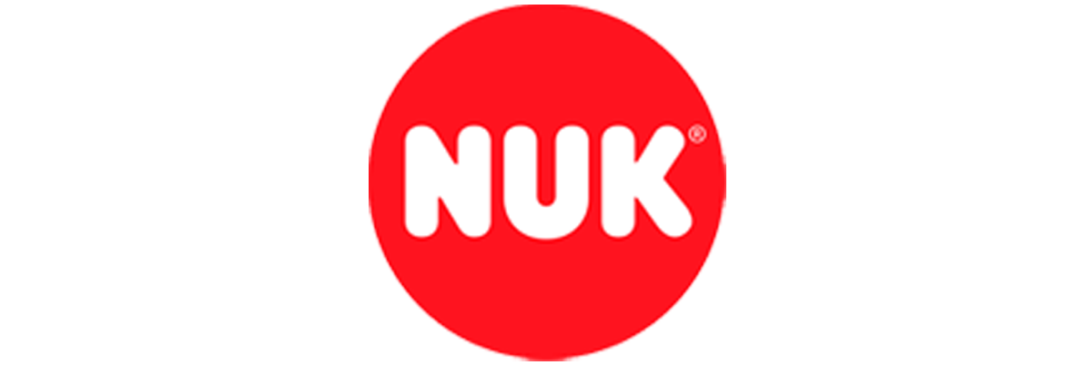 NUK