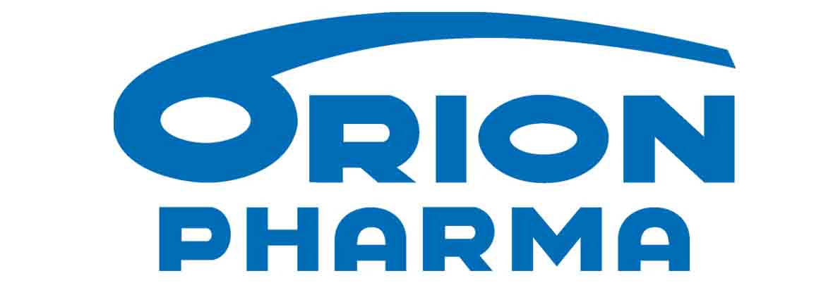 Orion Pharm