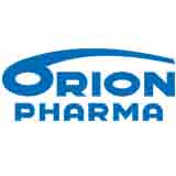 Orion Pharm