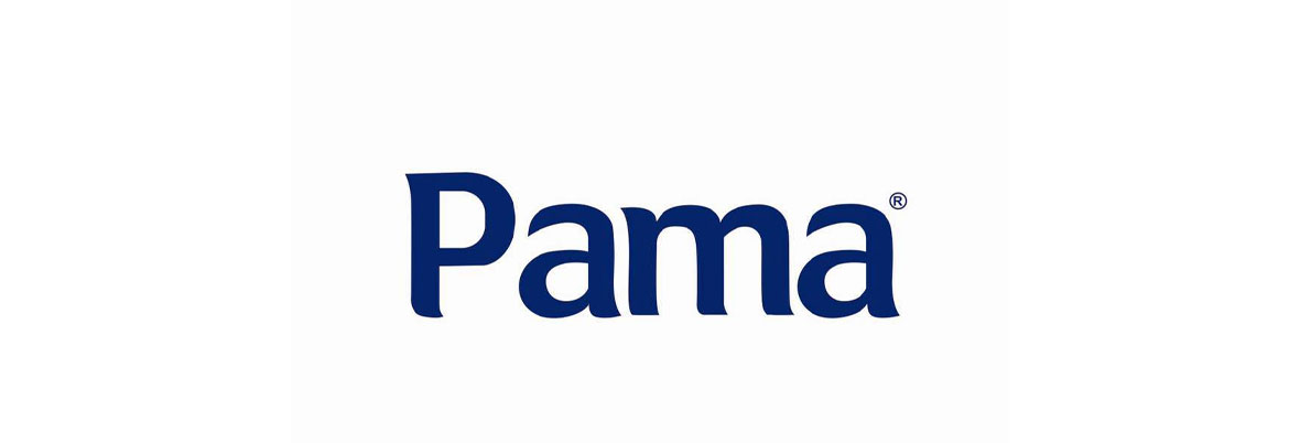 Pama