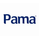 Pama