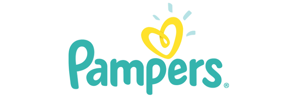 Pampers