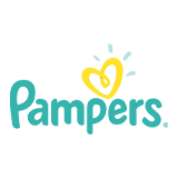 Pampers